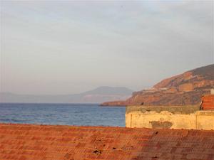 ORAN MAI 2006 PICT2377